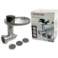 KAX950ME Fleischwolf - Kenwood von Kenwood