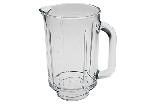 KENWOOD - BOL VERRE NU POUR BLENDER KENWOOD von Kenwood