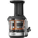 KENWOOD Entsafter-Aufsatz KAX720PL 0.4 l Kunststoff Grau von Kenwood