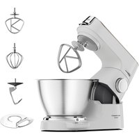 KENWOOD Küchenmaschine "Titanium Chef Baker KVC65.001WH" von Kenwood