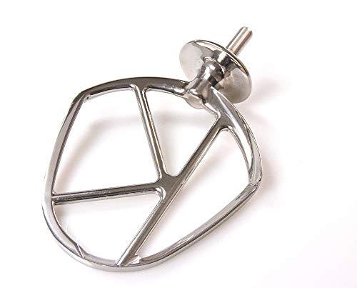 KENWOOD Major KW711977 KW712205 Schneebesenaufsatz KENWOOD Major KW711977 KW712205 Schneebesenaufsatz von Kenwood