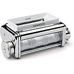 KENWOOD Ravioli-Aufsatz KAX93.A0ME Chrom Metallisch von Kenwood