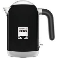 KENWOOD Wasserkocher "ZJX650BK", 1 l, 2200 W von Kenwood