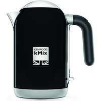 KENWOOD Wasserkocher ZJX650BK rich black KENWOOD Wasserkocher ZJX650BK rich black von Kenwood
