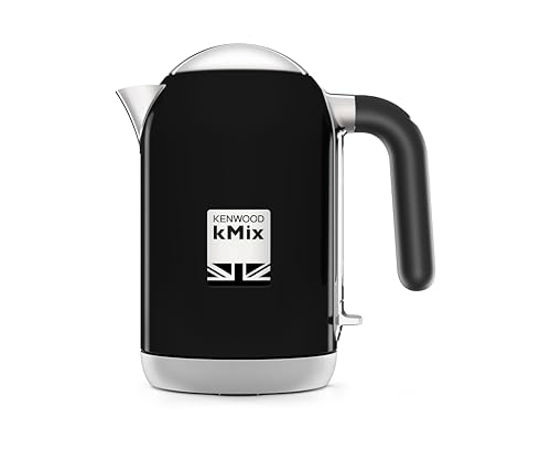 KENWOOD ZJX650BK KENWOOD ZJX650BK von Kenwood