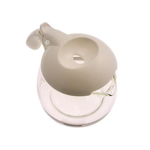 Kenwood 668577 Kaffeekanne, Serie CM70 von Kenwood