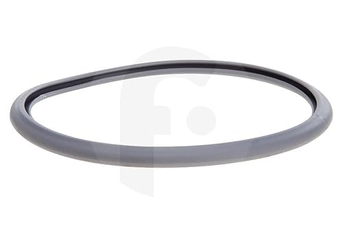 Kenwood Abdichtungsgummi (Fuß Ring) für Mixer KW714326 KW714326 von Kenwood