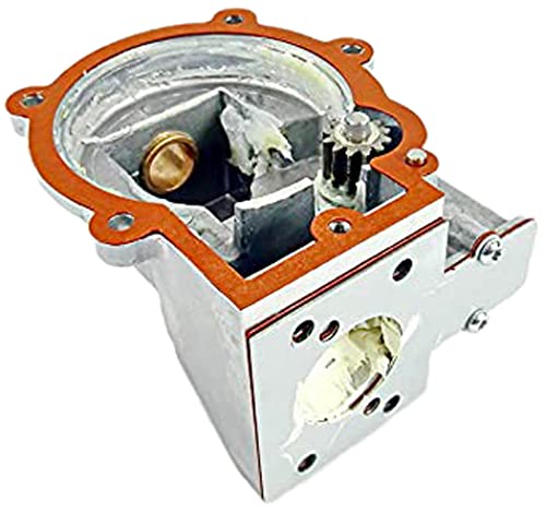 Kenwood Box Getriebe Mischer Küchenmaschine Kmix KMX75 KMX76 KMX750 Kmx von Kenwood