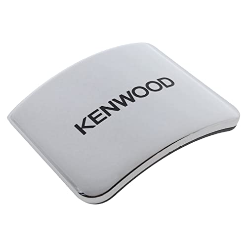 Kenwood Chef Titanium Chef Patissier XL KWL90 von Kenwood