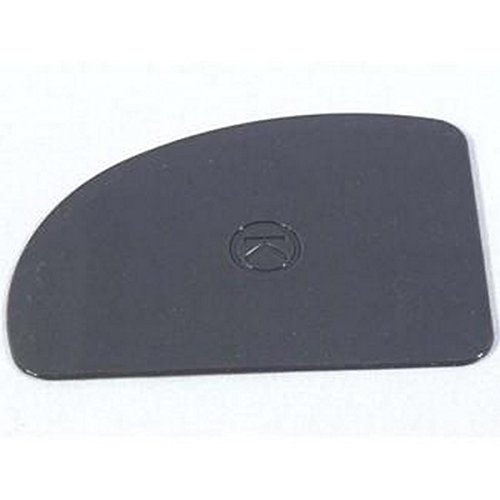 Schaber KW712876 kompatibel mit Kenwood Küchenmaschine Schaber KW712876 kompatibel mit Kenwood Küchenmaschine von Kenwood