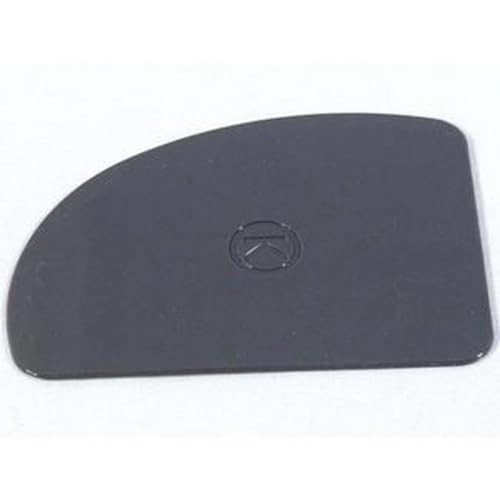 Schaber KW712876 kompatibel mit Kenwood Küchenmaschine Schaber KW712876 kompatibel mit Kenwood Küchenmaschine von Kenwood