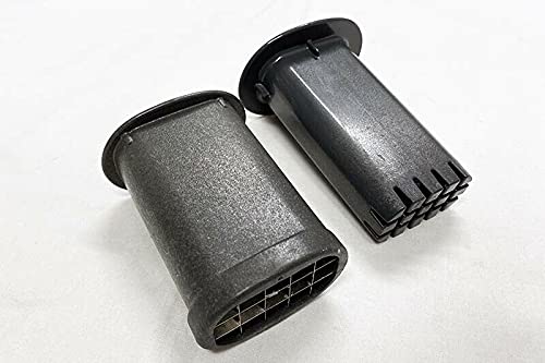 Kenwood Drücker Dice Würfel Roboter Küche multipro Express FDM30 FDM71 FDP65 von Kenwood