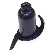 Ersatzteil - Messer, Multizerkleinerer - Kenwood von Kenwood