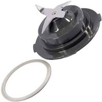 Kenwood - Ersatzteil - Messer + Kupplung + Dichtung für Mixbehälter - von Kenwood