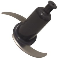 Ersatzteil - Messer für Geräte FP972/FP973 - Kenwood von Kenwood