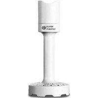 Ersatzteil - Pürierstab komplett - - delonghi Kenwood Ersatzteil - Pürierstab komplett - - delonghi Kenwood von Kenwood