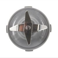 Ersatzteil - Sockel mit Messer für Mixbehälter - Kenwood von Kenwood