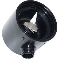 Ersatzteil - Sockel mit Messer - Kenwood Ersatzteil - Sockel mit Messer - Kenwood von Kenwood