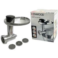 Ersatzteil - Zerkleinerer/Fleischwolf Aufsatz - Kenwood lg von Kenwood