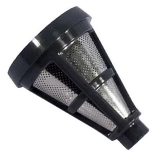 Kenwood Filter Zubehör für Entsafter Saftpresse AT644 AT642 AX644 KAX644 Kenwood Filter Zubehör für Entsafter Saftpresse AT644 AT642 AX644 KAX644 von Kenwood