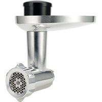 Kenwood Fleischwolfaufsatz "KAX950ME" von Kenwood