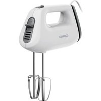 Kenwood HMP10.000WH Lite Handmixer 0W22210025 Kenwood HMP10.000WH Lite Handmixer 0W22210025 von Kenwood