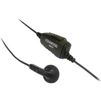 Kenwood Headset/Sprechgarnitur KHS-33 von Kenwood