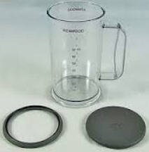 Kenwood KW714803 Glas, Original von Kenwood