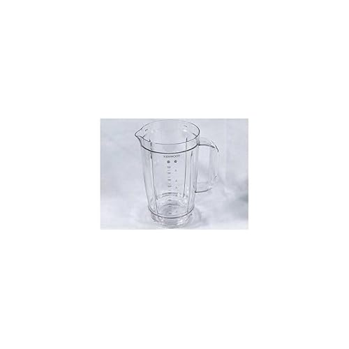 Kenwood Kaffeebecher für Kräutertopf, BL480 BL460 BL489 BL477 BL470 von Kenwood