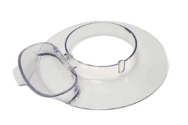 Kenwood Küchenmaschinen Zubehör-Set KW716716 Kenwood Küchenmaschinen Zubehör-Set KW716716 von Kenwood