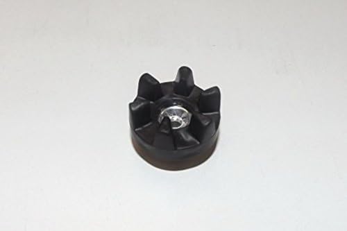 Kenwood Achszapfen, Gelenkdichtung, Antriebsritzel für Robot KCook CCC20 CCC200 CCC201 WH Kenwood Achszapfen, Gelenkdichtung, Antriebsritzel für Robot KCook CCC20 CCC200 CCC201 WH von Kenwood