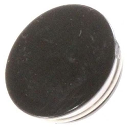 Kenwood - Magneet mengkom +circlip km070 - KW712873 Kenwood - Magneet mengkom +circlip km070 - KW712873 von Kenwood