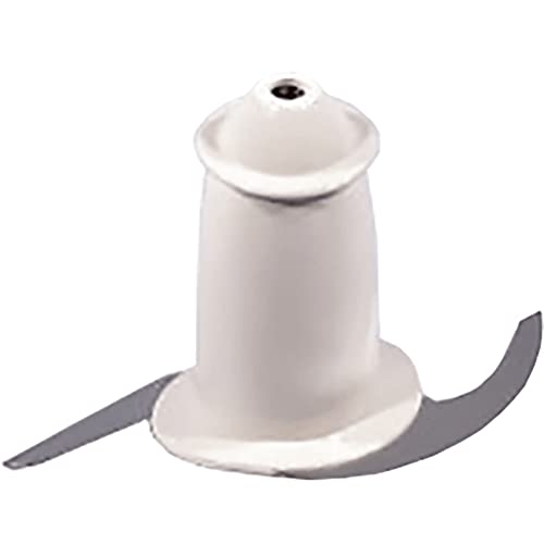 Kenwood Messer für AT264 (Referenz KW706795) von Kenwood