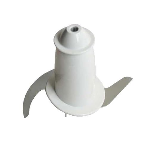 Kenwood Messer für KM260/AT264 von Kenwood