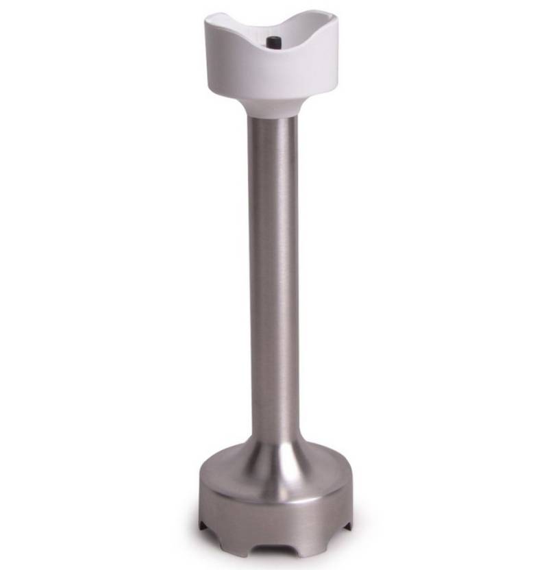 Kenwood Pürieraufsatz Pürierstab KW712960, Mixfuss Metallfuß für HB714 HB716 Stabmixer Kenwood Pürieraufsatz Pürierstab KW712960, Mixfuss Metallfuß für HB714 HB716 Stabmixer von Kenwood