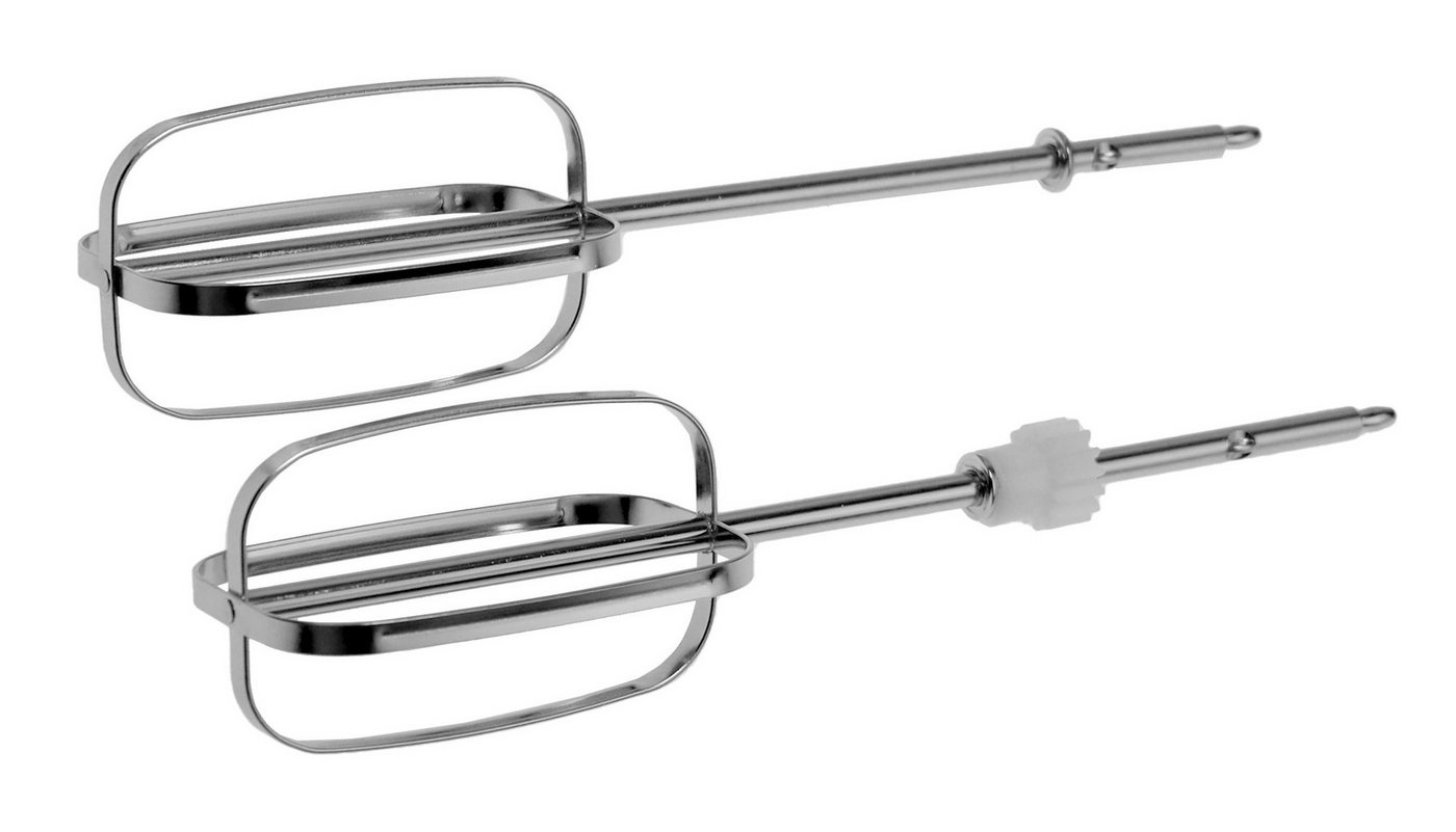 Rührbesen Kenwood KW717423 Rührbesen für HMP32.A0WH HMP34.A0WH Handmixer Rührbesen Kenwood KW717423 Rührbesen für HMP32.A0WH HMP34.A0WH Handmixer von OTTO