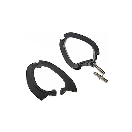 Kenwood Schneebesen Flexible AT502 Küchenmaschine Chef Major 6.7L Kochen Kvl von Kenwood