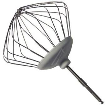 Kenwood Schneebesen KM260 Prospero-Serie Kenwood Schneebesen KM260 Prospero-Serie von Kenwood