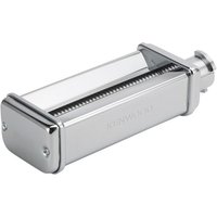 Kenwood Schneideaufsatz Fettuccine von Kenwood