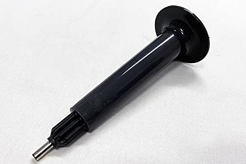 Kenwood Stift Kupplung Baum Übertragung Roboter multipro Express FDM71 FDP65 von Kenwood