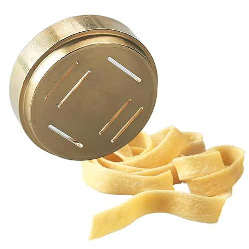 Kenwood A 910007 Teigwareneinsatz Pappardelle von Kenwood