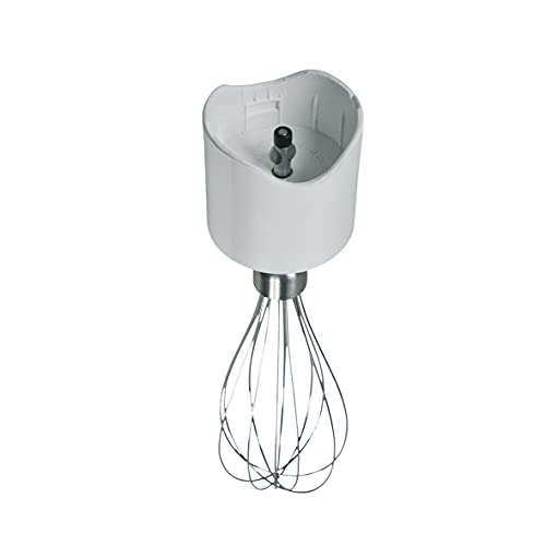 Kenwood Triblade Serie HB 724 kw712963 Schneebesen von Kenwood