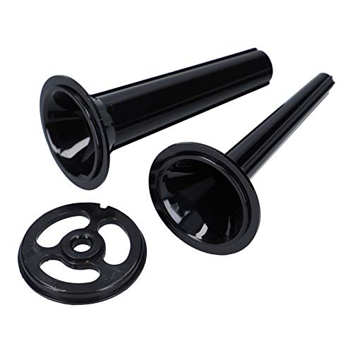 Kenwood Trichter für Fleischwolf A950 - KW684480 Kenwood Trichter für Fleischwolf A950 - KW684480 von Kenwood