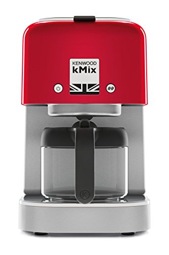 KENWOOD COX750RD von Kenwood