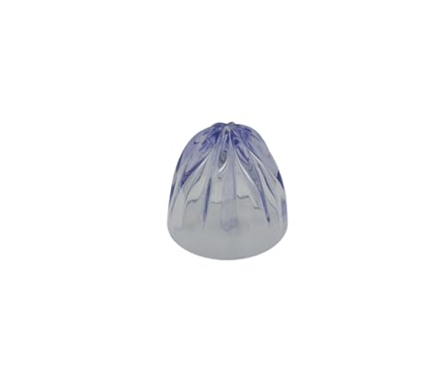 KENWOOD KW675790 A960 AT312 Zitruspresse Kegel von Kenwood