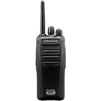 Protalk tk-3401d - Kenwood von Kenwood