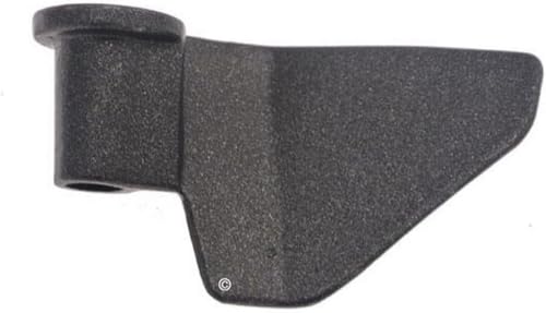 Knethaken für Kenwood Brotbackautomat BM210 KW694473 von Kenwood