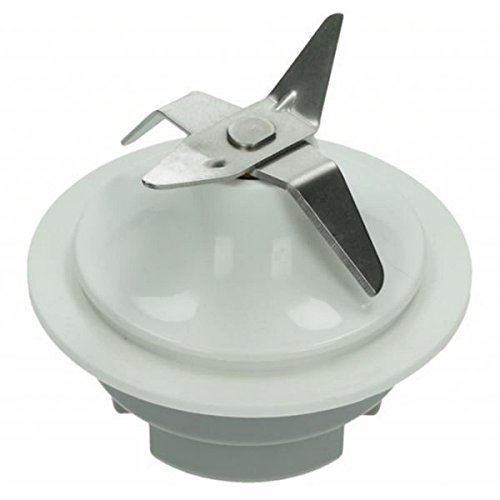 Messer KW696823 für Kenwood Küchenmaschine, Standmixer Messer KW696823 für Kenwood Küchenmaschine, Standmixer von Kenwood