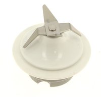 Messer schüssel mixer für kenwood-küchenmaschine von Kenwood