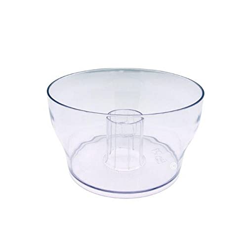 Mini-Schüssel FP886 Kenwood für kleine Haushaltsgeräte – KW664923 von Kenwood